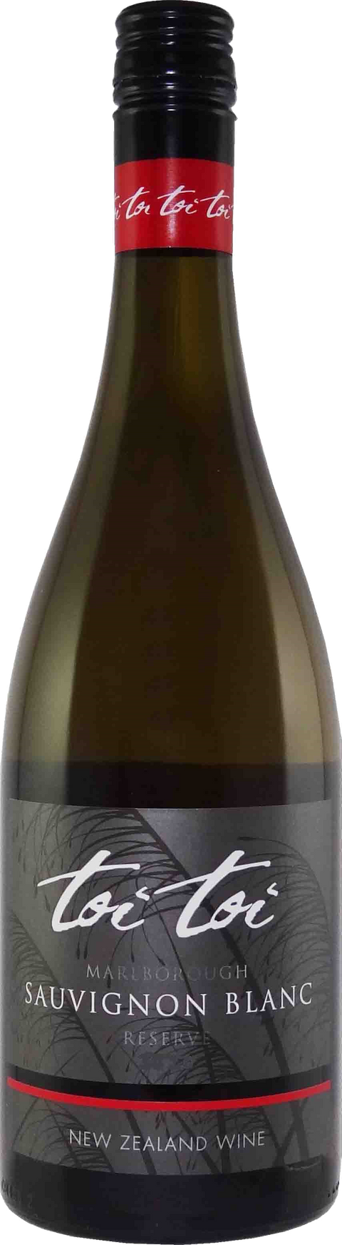 新西蘭玳玳珍藏蘇維翁白酒 2024