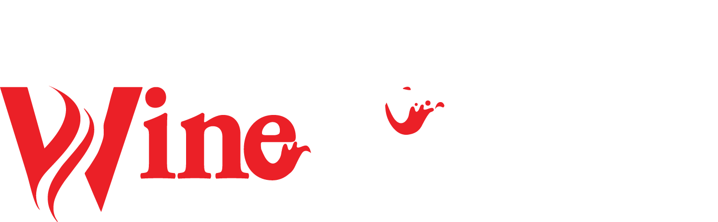 Wine Library HK