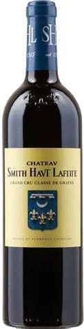 Chateau Smith Haut Lafitte 2019 Pessac Leognan 750ml