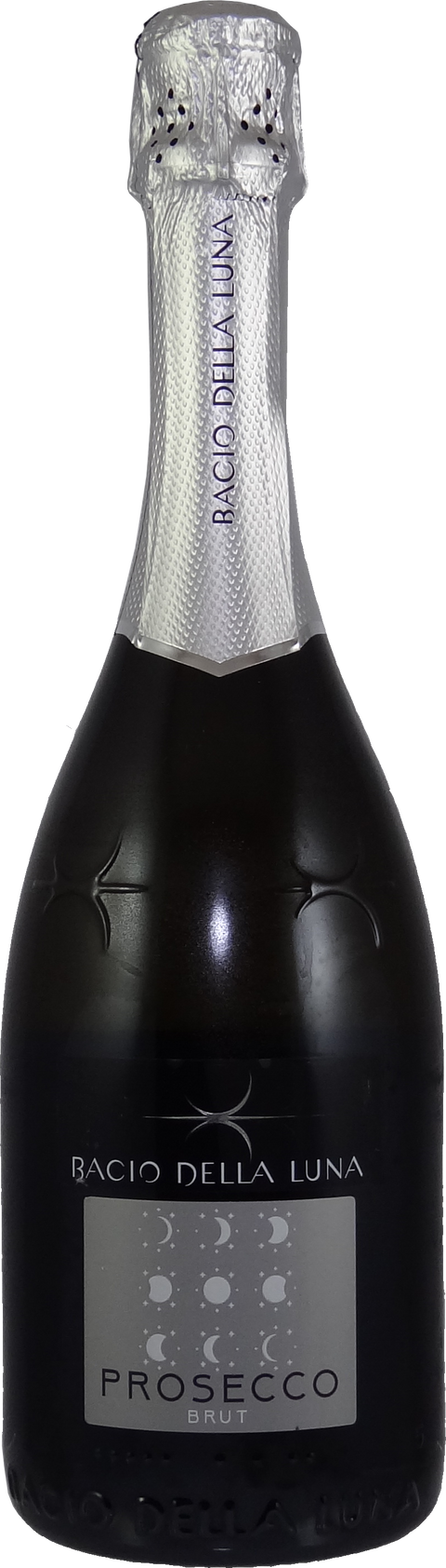 Bacio della Luna Brut NV Prosecco DOC 750ml