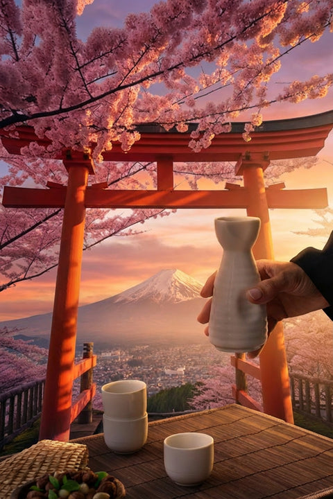 日本